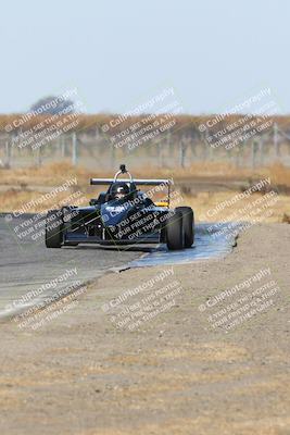 media/Nov-16-2024-CalClub SCCA (Sat) [[641f3b2761]]/Group 2/Star Mazda (Qual)/